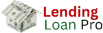 Personal Loan Upto $100,000